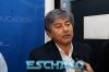 Documentado - EsChaco.com