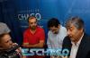 Documentado - EsChaco.com