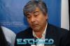 Documentado - EsChaco.com