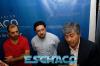 Documentado - EsChaco.com
