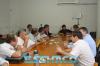 Documentado - EsChaco.com