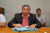 Documentado - EsChaco.com