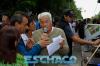 Documentado - EsChaco.com