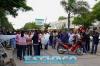 Documentado - EsChaco.com
