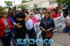 Documentado - EsChaco.com
