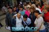 Documentado - EsChaco.com