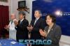 Documentado - EsChaco.com