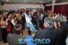 Documentado - EsChaco.com
