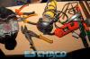Documentado - EsChaco.com