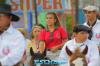 Documentado - EsChaco.com