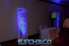 Documentado - EsChaco.com