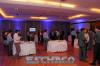 Documentado - EsChaco.com