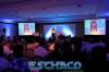 Documentado - EsChaco.com