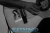 Documentado - EsChaco.com