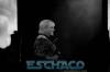Documentado - EsChaco.com