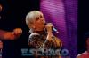 Documentado - EsChaco.com