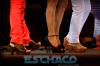 Documentado - EsChaco.com