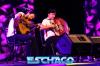 Documentado - EsChaco.com
