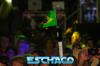 Documentado - EsChaco.com