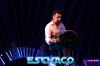 Documentado - EsChaco.com