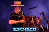 Documentado - EsChaco.com