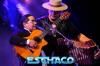 Documentado - EsChaco.com