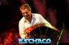 Documentado - EsChaco.com
