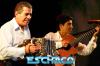 Documentado - EsChaco.com
