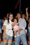 Documentado - EsChaco.com