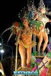 Documentado - EsChaco.com