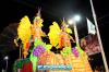 Documentado - EsChaco.com