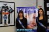 Documentado - EsChaco.com