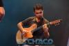 Documentado - EsChaco.com