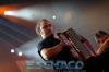 Documentado - EsChaco.com