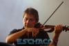 Documentado - EsChaco.com