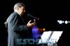 Documentado - EsChaco.com