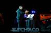 Documentado - EsChaco.com