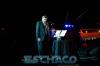 Documentado - EsChaco.com