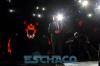 Documentado - EsChaco.com