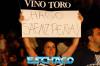Documentado - EsChaco.com