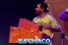 Documentado - EsChaco.com