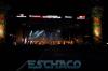 Documentado - EsChaco.com