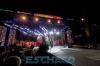 Documentado - EsChaco.com