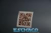 Documentado - EsChaco.com