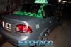 Documentado - EsChaco.com