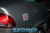 Documentado - EsChaco.com