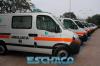 Documentado - EsChaco.com