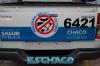 Documentado - EsChaco.com