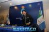Documentado - EsChaco.com