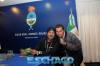Documentado - EsChaco.com